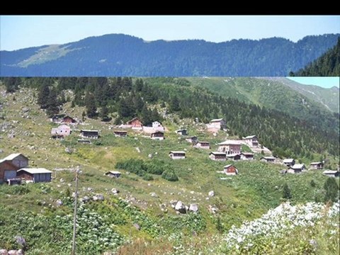 amlakit slatları-2-2012-gökhan birben