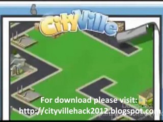 CityVille Coins Cash Hack See Description Mediafire Link  Free
