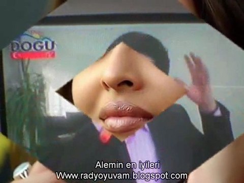 gülüm DURSUN BEDİRHAN