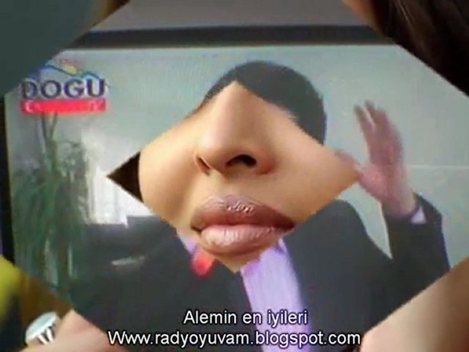 gülüm DURSUN BEDİRHAN