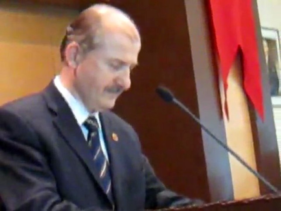 fatih-belmec
