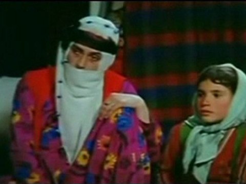 grup kızılırmak & ilkay akkaya taze karlar yağmış karın üstüne hazırlayan serbülent öztürk