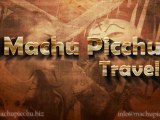 Operador Turistico, MachuPicchu Travel htp://www.machupicchu.biz/
