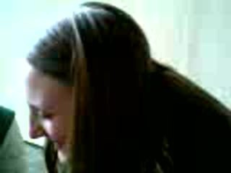 d fille + alcool + bon délires