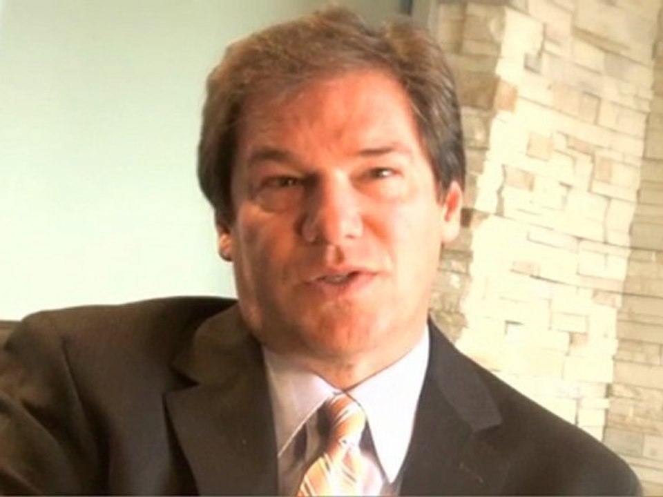 Construction Accident Attorneys Indianapolis & Kokomo - Golitko-Daly Firm