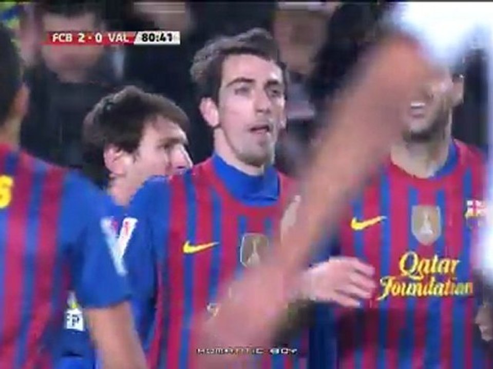 b2-0v tvgoals.net