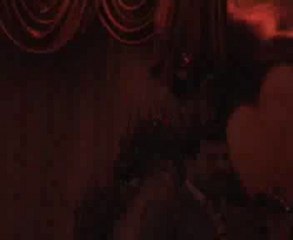 Erciş'te Farklı Bir Anlatımla Kutlu Doğum Programı 2012