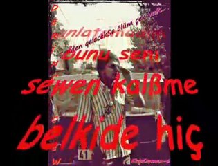 Derince Crew-Bir Aşk Hikayesi DeHSeTCoCuqK@hotmail.com