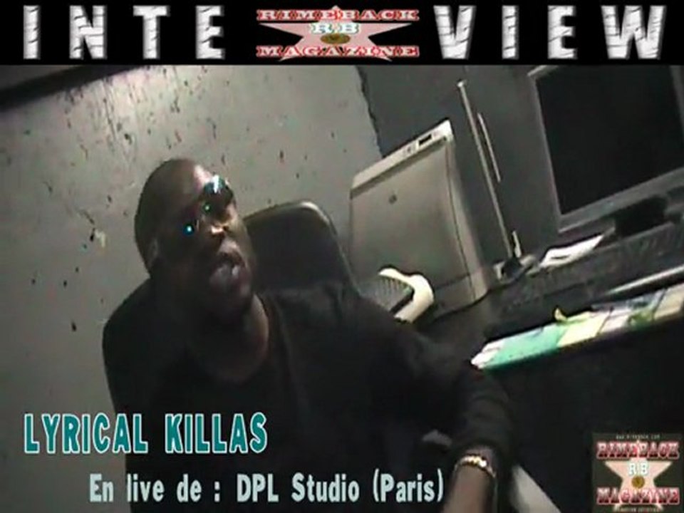 Freestyle_de_Lyrical_killas_pour_Rimeback_Magazine