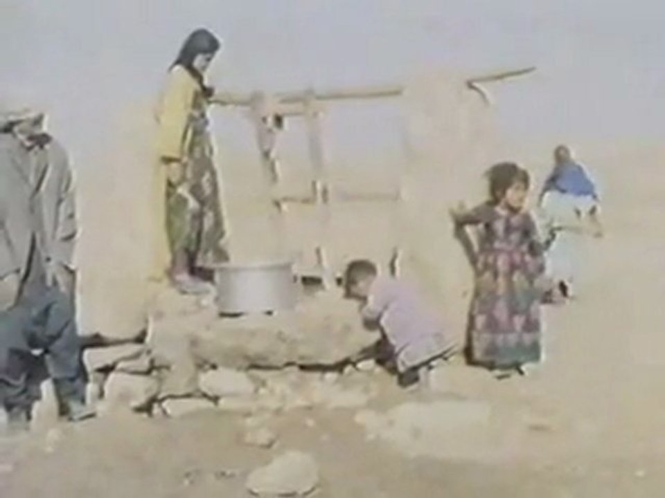 Selda Bağcan dargın mahkum hazırlayan serbülent öztürk