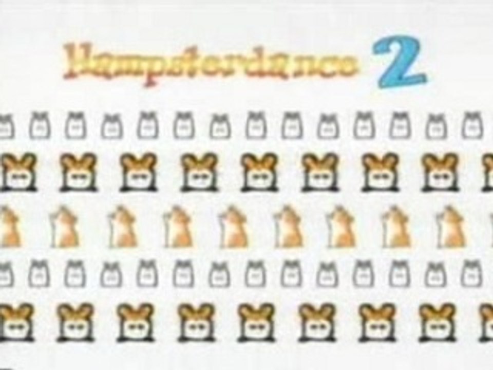 the_hampsterdance