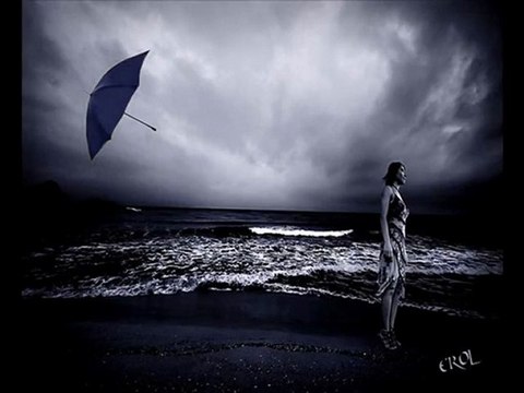 Gül Pembe - Fon Müzik Dostsan, ölmemi bekleme!