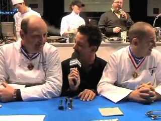 Grain de Sel: le festival Festivitas