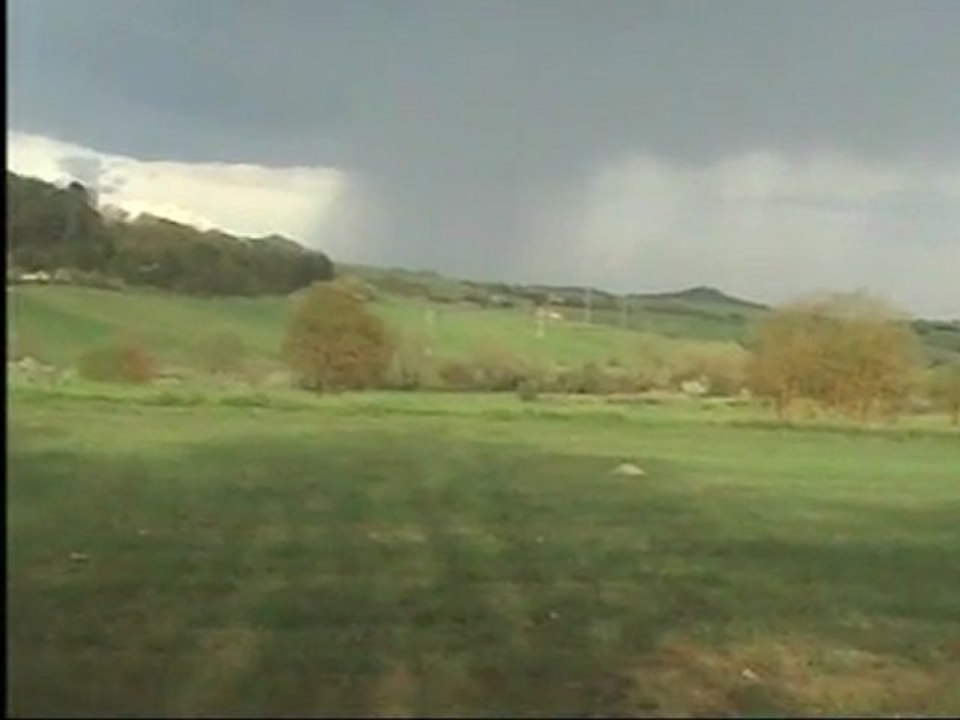 padişah olmayıp...