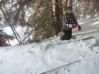 Attention ca va faire mal !!!