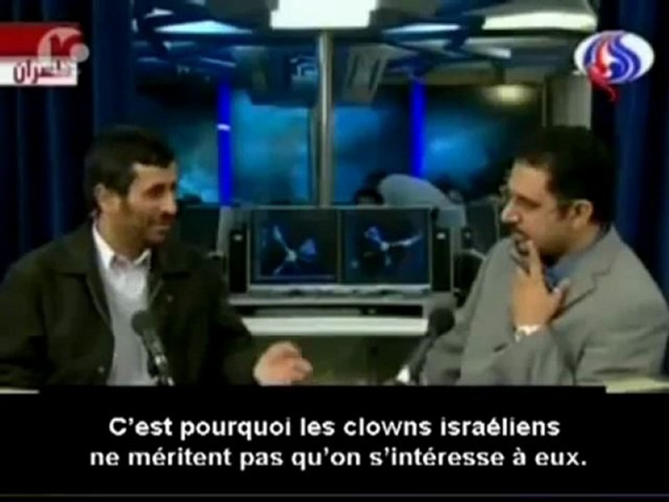 bientot la fin de leur règne !!! (sionisme)