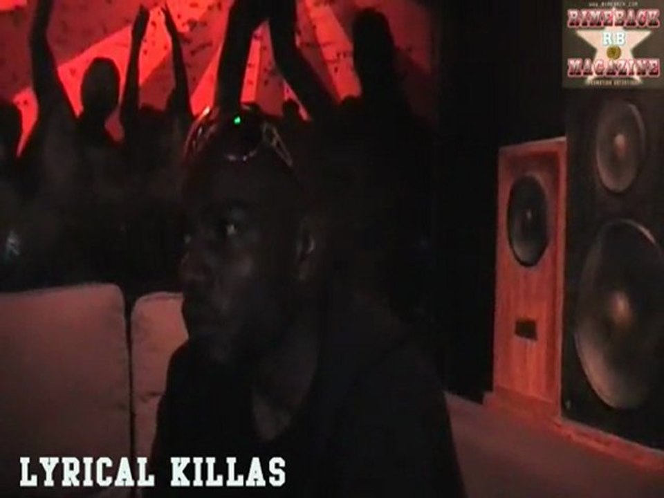 interview_de_Lyrical_killas_par_alkeriaz_pour_Rimeback_Magazine_parti_1