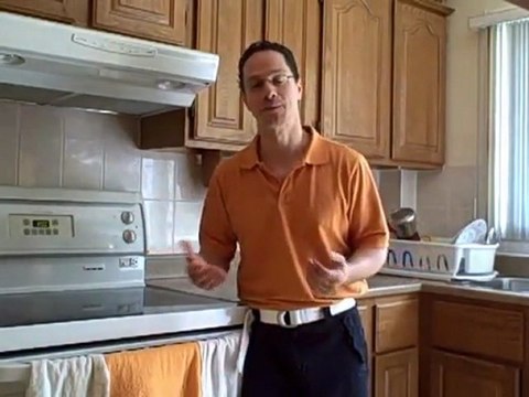 Comment Bien Démarrez Marketing de Réseau Vente Directe MLM