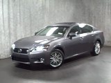 2013 Lexus GS350 Awd Mark Levinson Sound/Luxury Package!