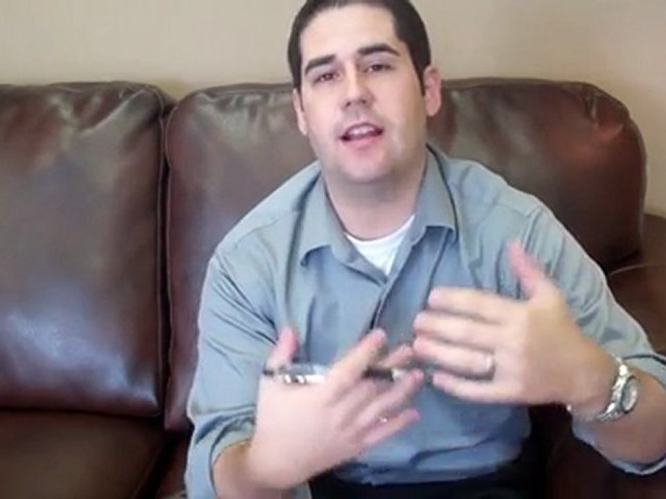 Chiropractor Southlake TX: Southlake TX Chiropractor Dr. Kevin Stice