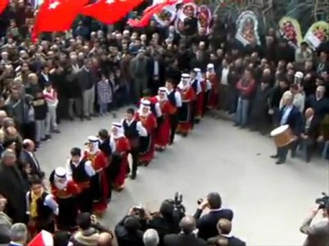 halay halaylar folklor ekibi mehmetalitv.com @ MEHMET ALİ ARSLAN Videos
