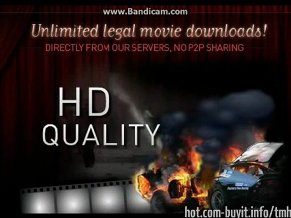 Video - Download unlimited movies and TV shows - NO download limits! |The Movie Home Site Review