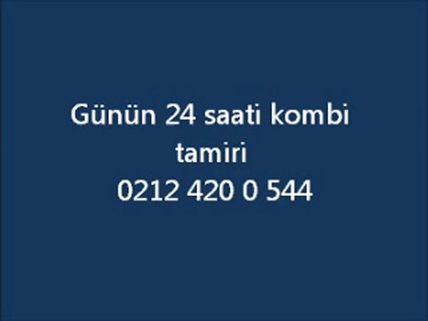 &&& Yenibosna Arçelik, &&& Yenibosna Arçelik, &&& Yenibosna Arçelik, &&& Yenibosna Arçelik