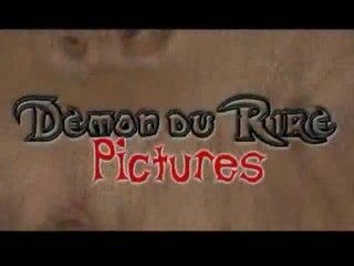 Demon du Rire Pictures - Caca Coulant