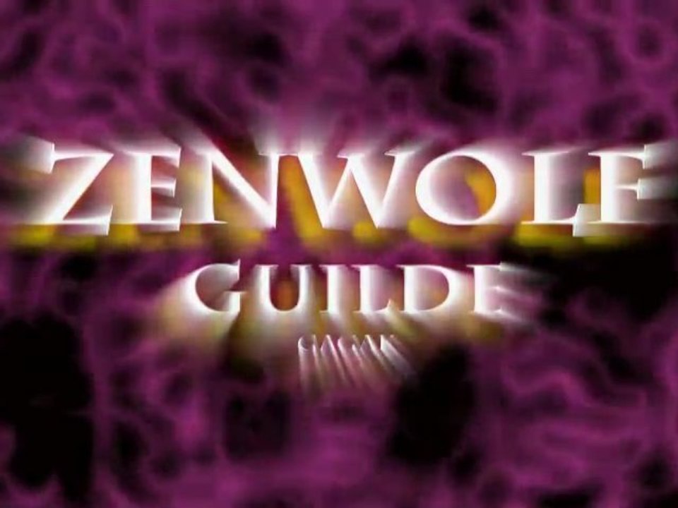 guild-zenwolf