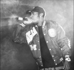 Theodore Grams – Cayman Islands Ft. @Preem_215 (Prod by @PhratBabyJesus) (Audio)