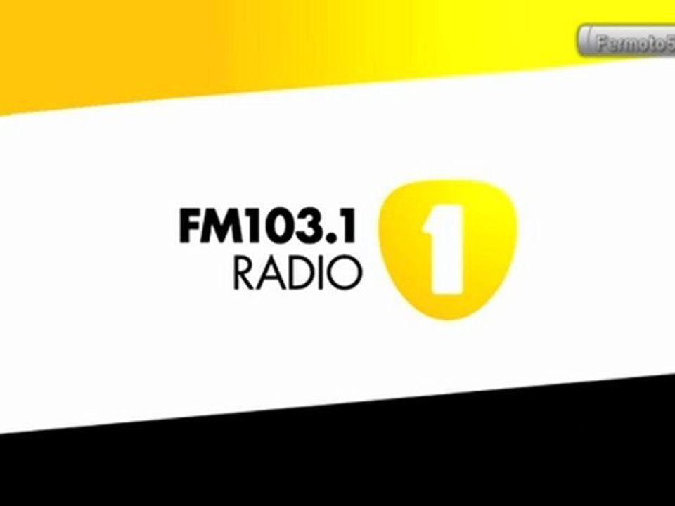 UNO » Identificadores 2011-2012