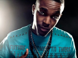 Roscoe Dash (@Roscoedash) Ft. Tommy Stars (@TOMMYSTARS) - Good F'N NIght (Benja Styles (@BENJASTYLES) Rmx) (Audio)