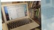 Apple MacBook Air MC506LL/A 11.6-Inch Laptop Review | Apple MacBook Air MC506LL/A 11.6-Inch Unboxing