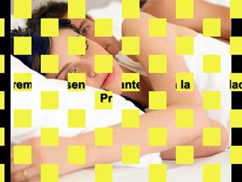 Tecnicas para Prevenir la Eyaculación Precoz [Eyaculacion Precoz]