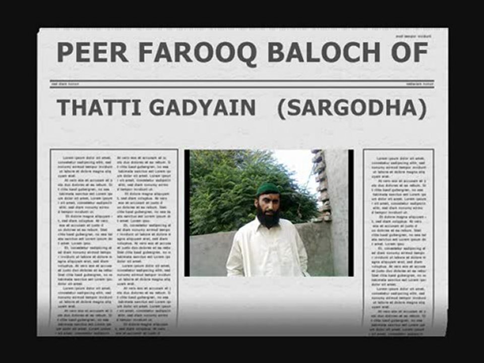 karam ke ik nazar hum par