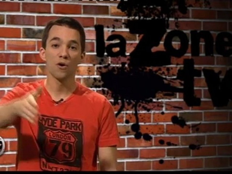 Le Pere FOURAS et la soupe + Jean Pierre COFFE