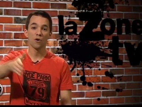 Le Pere FOURAS et la soupe + Jean Pierre COFFE