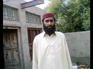 ki ki na keta yar