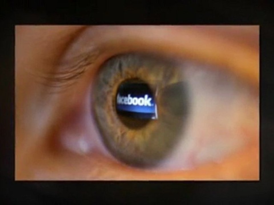 How to select the Best Custom URL in facebook (aka. facebook custom url)