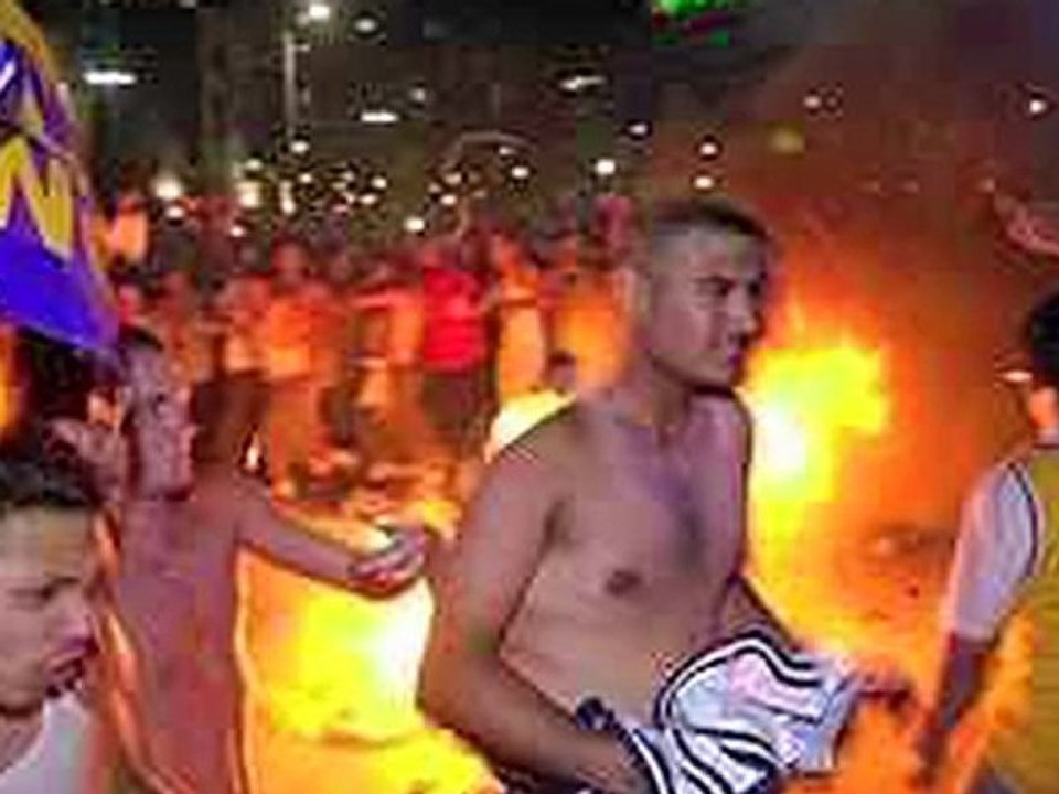 {{{ Anaheim Ducks v. Carolina Hurricanes (Ice hockey - North America)}}}