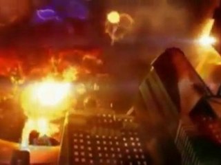 Revelations - Nibiru e Smallville mensagem mais que subliminar