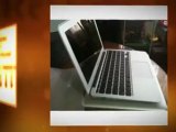Apple MacBook Air MC506LL/A 11.6-Inch Laptop Unboxing | Apple MacBook Air MC506LL/A 11.6-Inch Preview