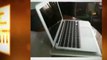 Apple MacBook Air MC506LL/A 11.6-Inch Laptop Unboxing | Apple MacBook Air MC506LL/A 11.6-Inch Preview