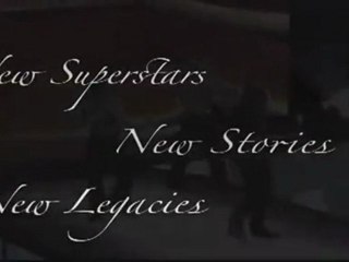 CCL Futureshock 2010 (p3)