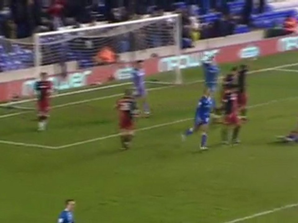 Blues07012012