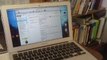 Best Review Apple MacBook Air MC506LL/A 11.6-Inch Laptop Unboxing | Apple MacBook Air MC506LL/A 11.6-Inch