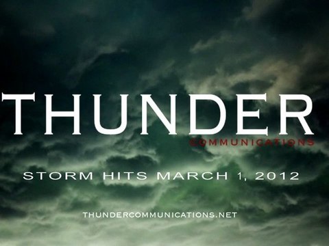 Landing page revise - 2212