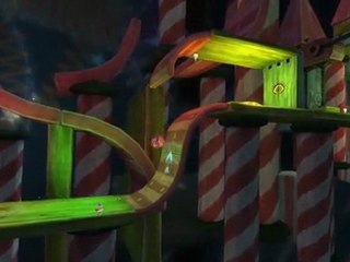 Alice Madness Returns - Part 53