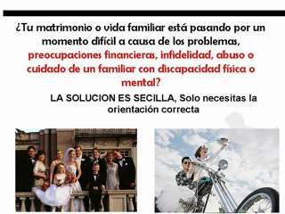 Causas De La Infidelidad En El Matrimonio -  Salvar Su Matrimonio