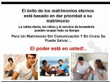 Tips Para Evitar El Divorcio, Infidelidad En La Pareja